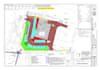 do landscaping, irrigation, site work and grading takeoffs