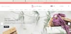 build ecommerce store using wordpress woocommerce website online store