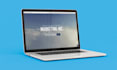 design and build a cheap, simple and professional  website
