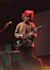 teach you acoustic or electric guitar