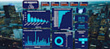 design dynamic tableau dashboard using your data source