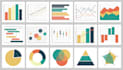 do e commerce analytics and boost sales with datadriven insights