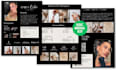 make ugc media kit for beauty, lifestyle, makeup, fashion