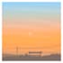 draw minimal landscape artwork for your project