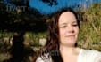 proofread your young adult or fiction manuscript