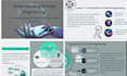create engaging powerpoint and canva presentation design