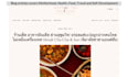 write original thai articles, expert thai writer