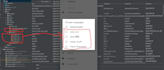 localize or translate your game or app
