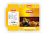 customized product package design