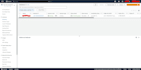 migrate your wordpress website to google cloud, AWS, or any vps hosting