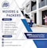 design promotional banner, poster or flyer