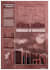 create architectural presentation poster and board design