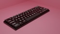 help and design  3d models and animation projects in blender