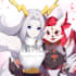 draw your fursona and furry character l nsfw accepted
