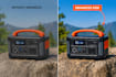 expert single to bulk photo background remove