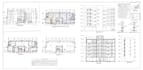 design your apartment architect 2d 3d