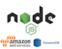 configure AWS ec2, set up s3 bucket, and fix any AWS issues