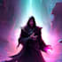 make an immersive book cover for your fantasy book