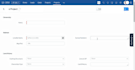 setup and customize your zoho CRM
