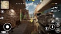 develop battle royale games like cod,free fire