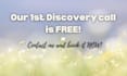 help you overcome your limiting beliefs and trauma