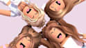 play roblox with you