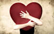 perform an extremely powerful love or attraction spell