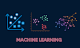 do ml, nlp, computer vision projects using python