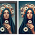 do professional adobe photoshop picture editing and retouching