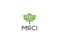 do modern simple architecture consulting logo design