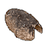 create 64x64 pixel art items and animations