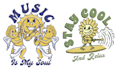 create a vintage mascot design for your brand