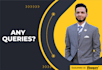 develop hypercasual, hybrid casual, aa, aaa or reskin mobile games with unity