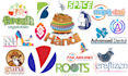 do redesign,vector tracing,retouch, letter mark,edit logo