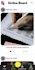 create android apps for companies and educational institutions
