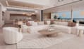 do interior design and 3d rendering
