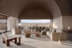 do interior design and 3d rendering