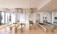 create photorealistic 3d interior and exterior renders