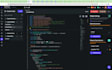 do flutterflow backend and custom codes