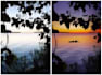 retouch and edit any image fast