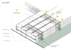 create professional 3d floor plan rendering