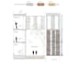 design professional architectural concept diagrams