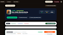 develop saas and ai agents using n8n, make or zapier