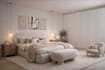 create realistic interior 3d visualizations