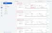 help you fix or setup google ads conversion tracking via tag manager