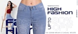 design catchy website sliders banners