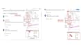 optimize youtube video SEO for organic video ranking