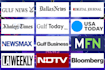 do indian press release submission on indian news sites