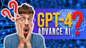 design eye catchy youtube thumbnails for you