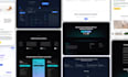 create high converting website
